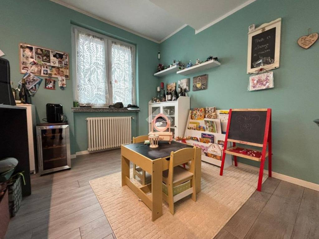 immagine annuncio 5 di 15