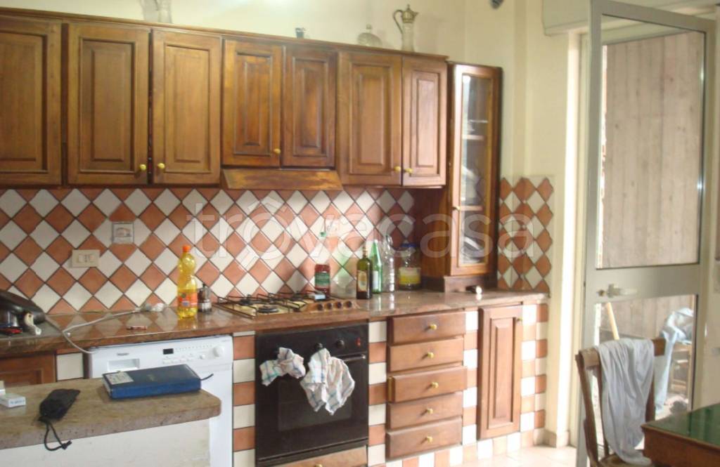 immagine annuncio 9 di 14