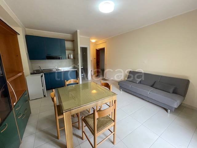 immagine annuncio 6 di 9