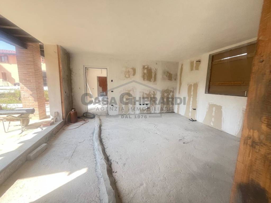 immagine annuncio 6 di 8