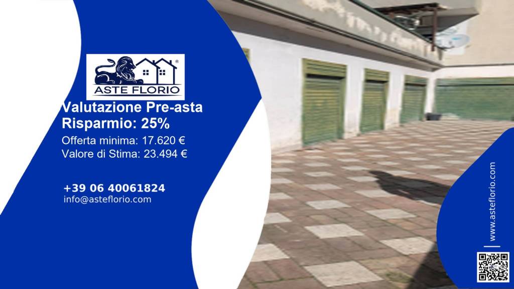 immagine annuncio 1 di 11