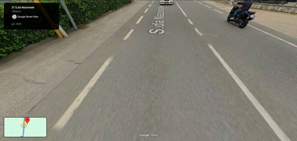 immagine annuncio 1 di 8