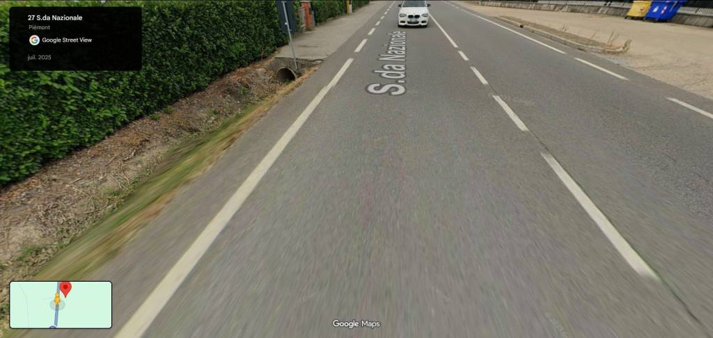 immagine annuncio 2 di 8