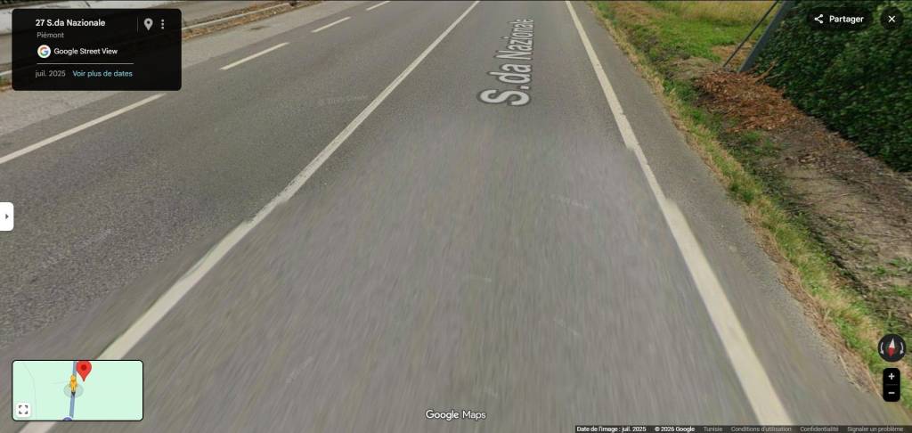 immagine annuncio 3 di 8