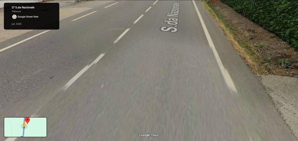 immagine annuncio 4 di 8