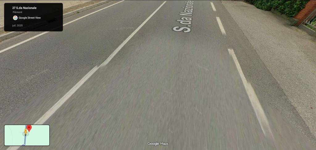 immagine annuncio 5 di 8