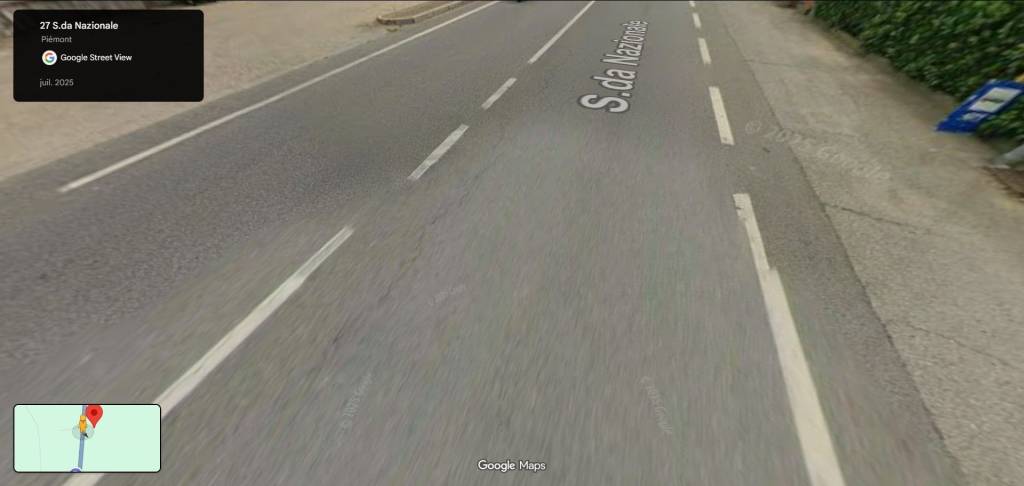 immagine annuncio 6 di 8