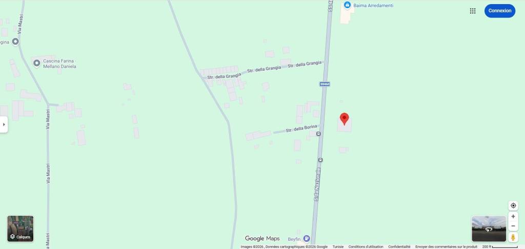 immagine annuncio 7 di 8