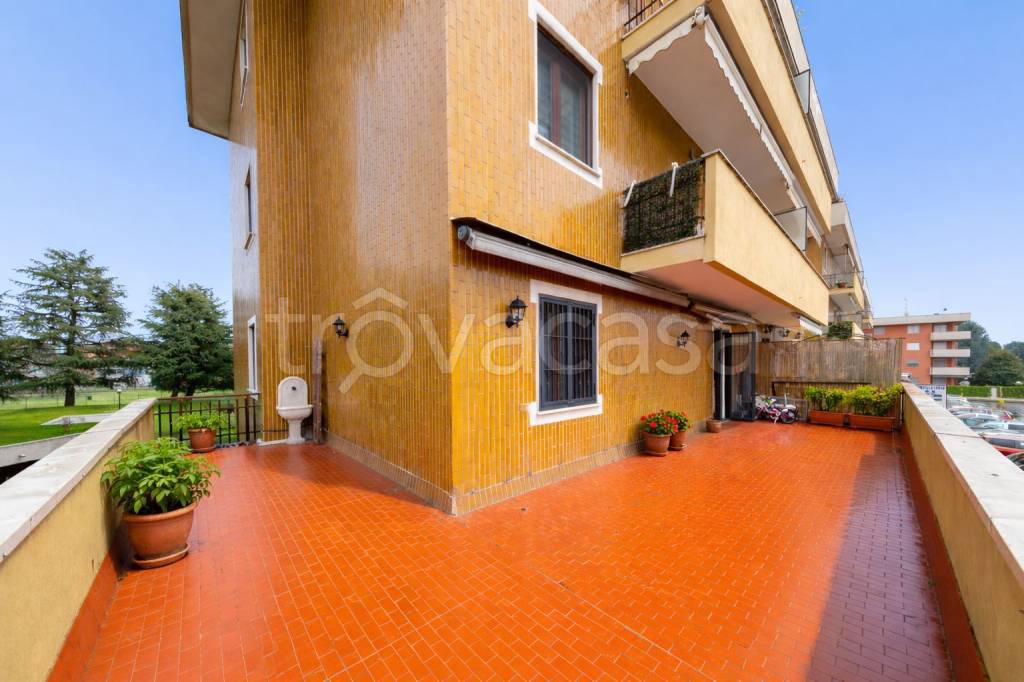 immagine annuncio 8 di 15