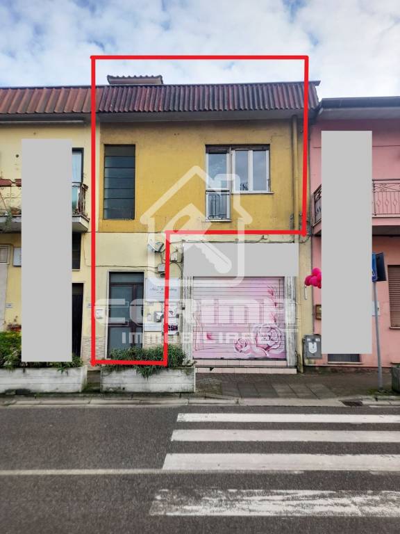 immagine annuncio 1 di 8