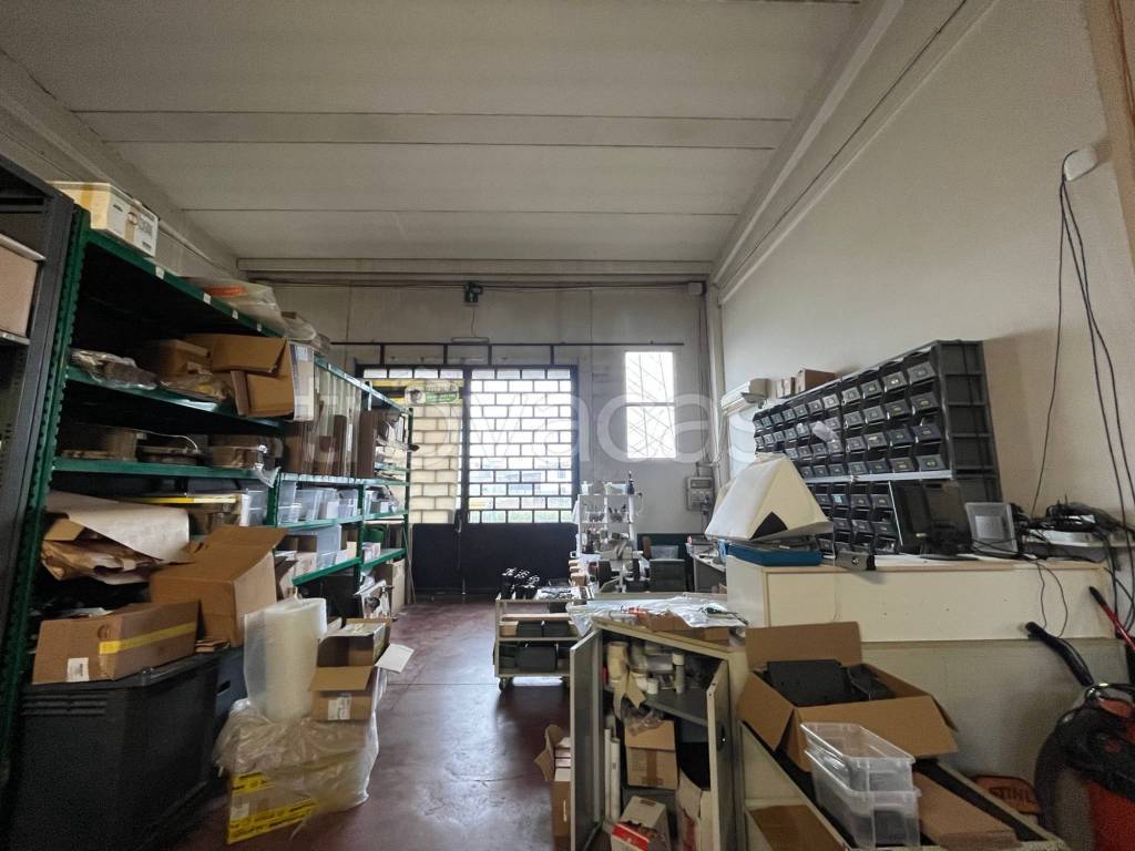 immagine annuncio 13 di 15