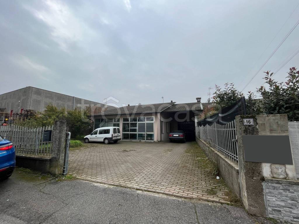 immagine annuncio 14 di 15