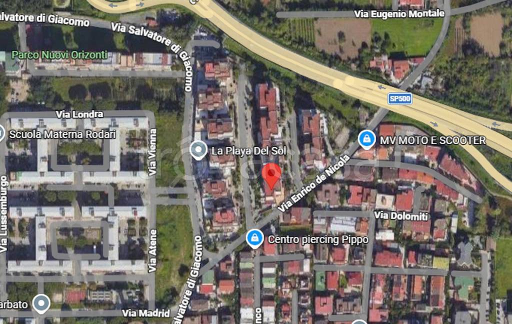 immagine annuncio 8 di 11