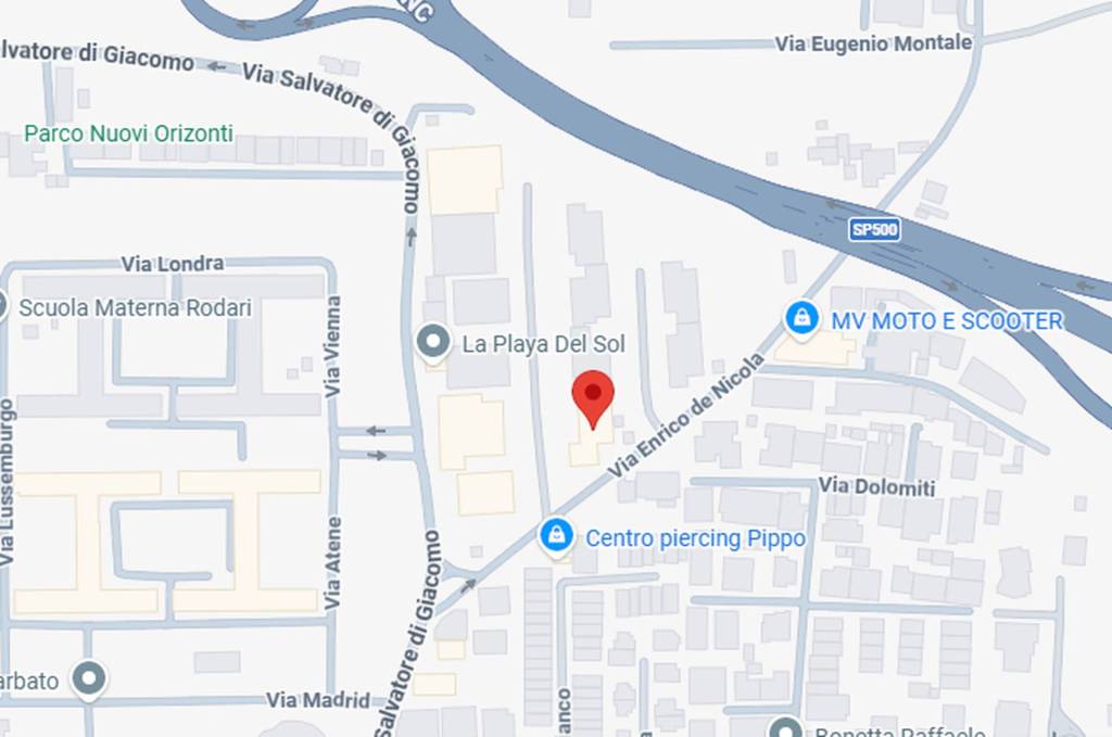 immagine annuncio 9 di 11