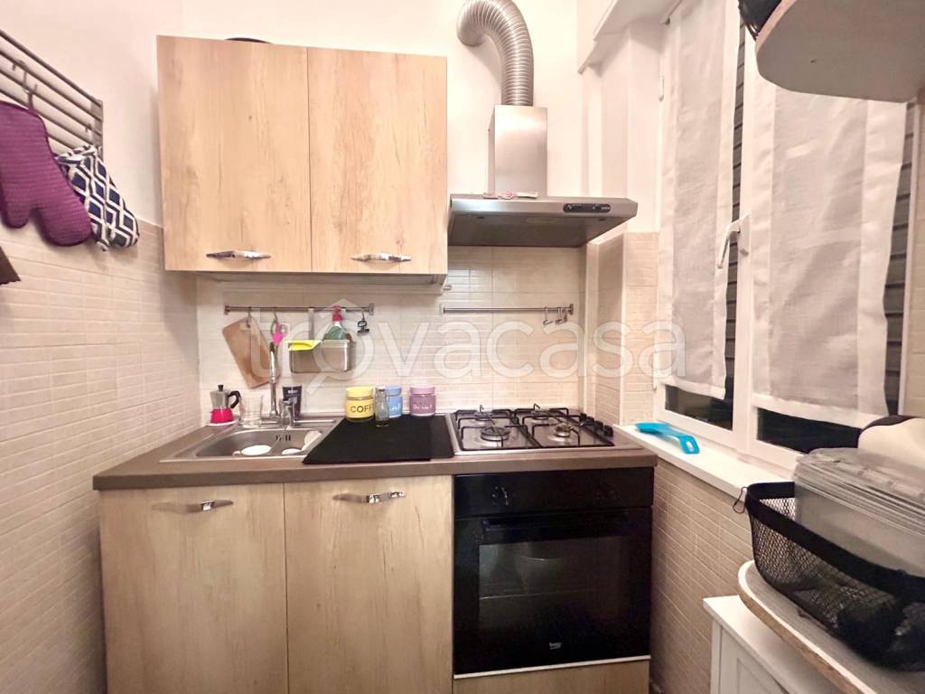 immagine annuncio 4 di 9