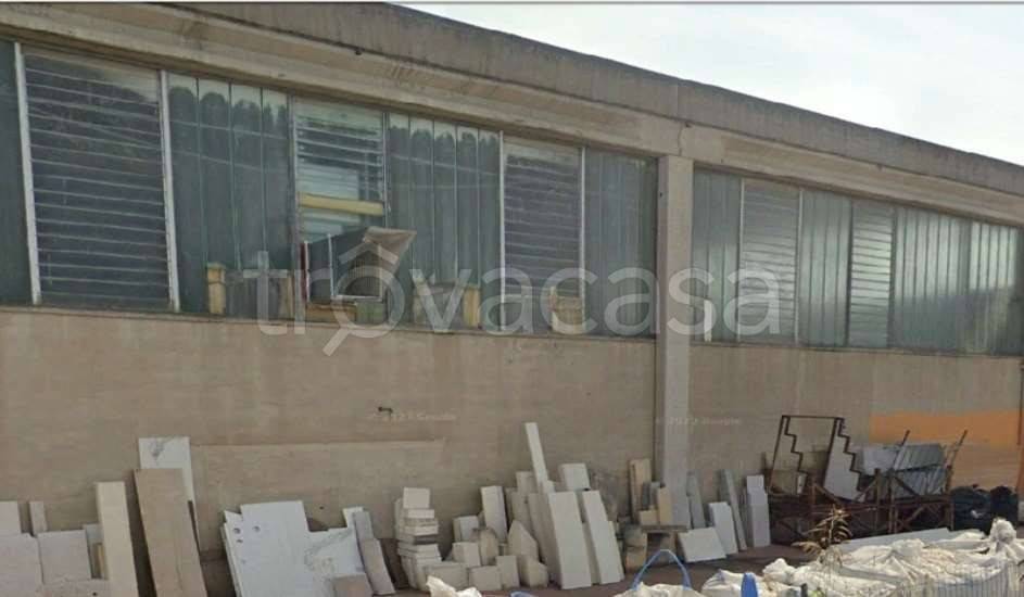 immagine annuncio 3 di 4