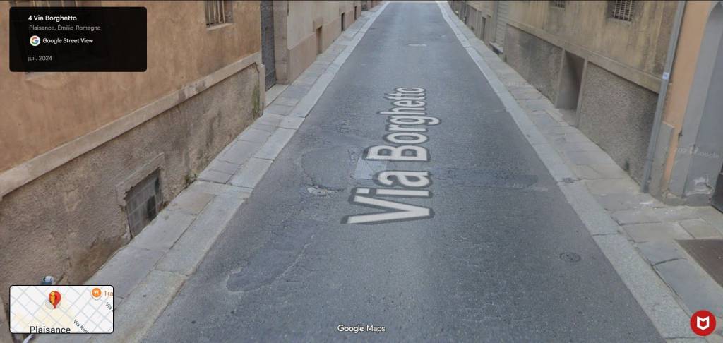 immagine annuncio 2 di 8