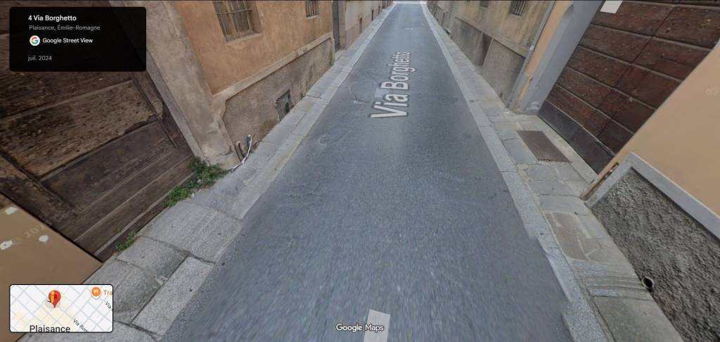 immagine annuncio 3 di 8