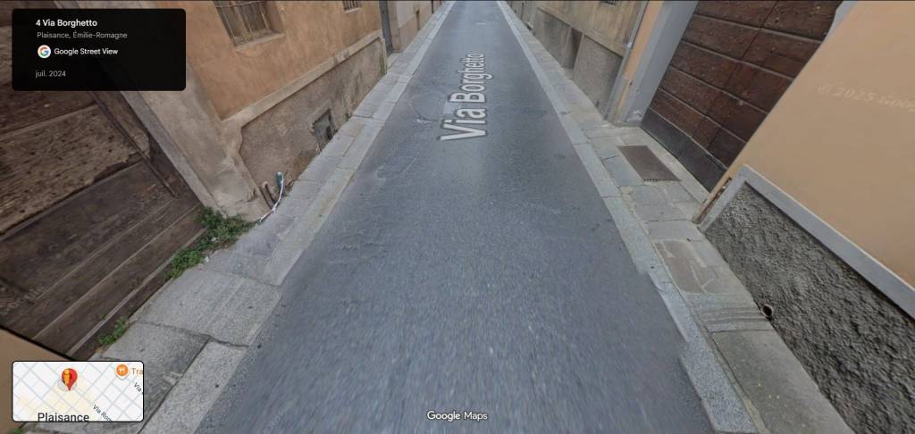 immagine annuncio 4 di 8