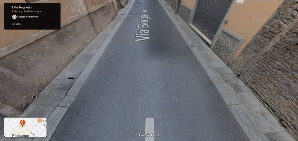 immagine annuncio 5 di 8