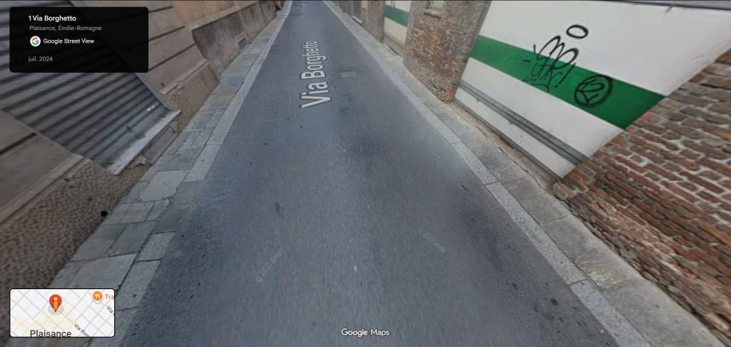 immagine annuncio 6 di 8