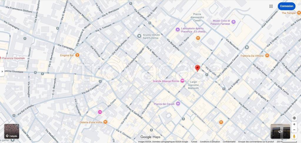 immagine annuncio 7 di 8