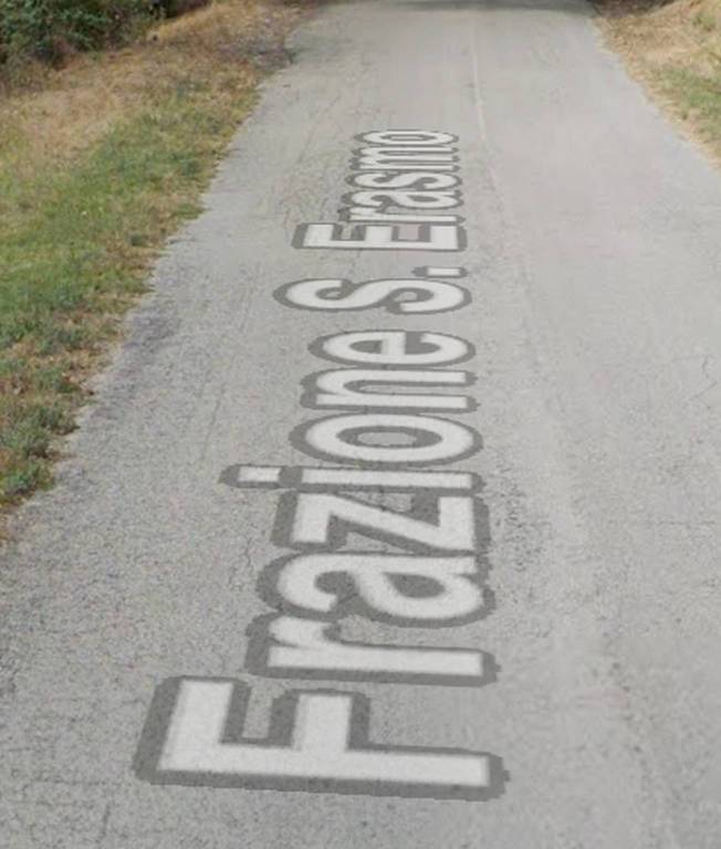 immagine annuncio 4 di 14