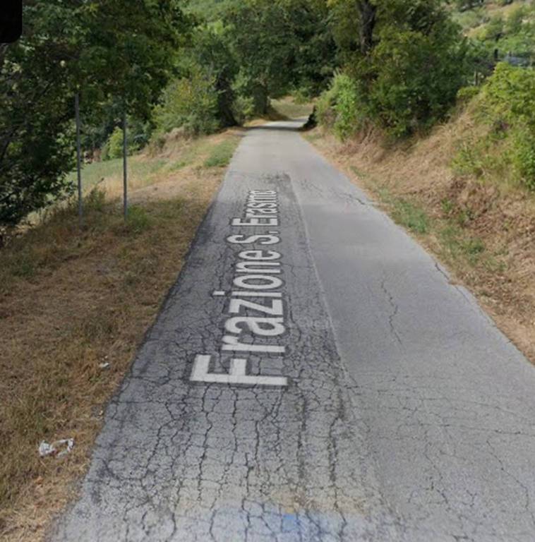 immagine annuncio 7 di 14