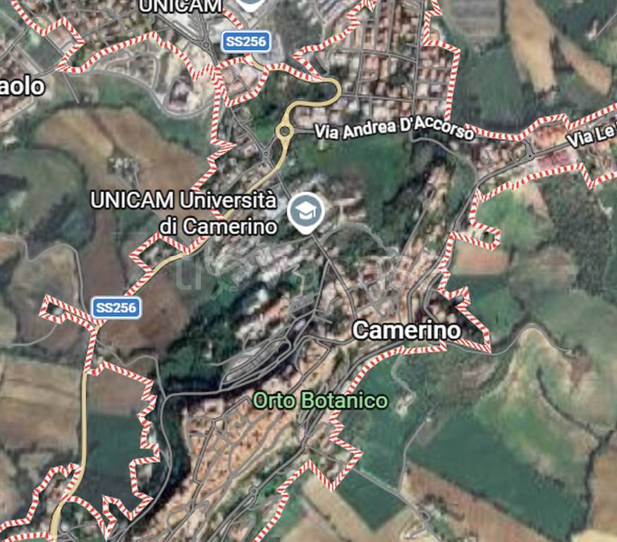 immagine annuncio 11 di 14