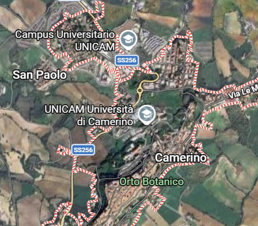 immagine annuncio 12 di 14