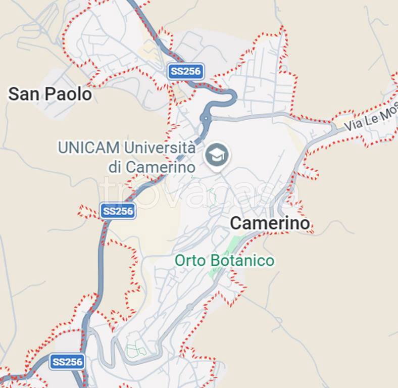 immagine annuncio 13 di 14