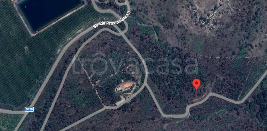 immagine annuncio 3 di 11