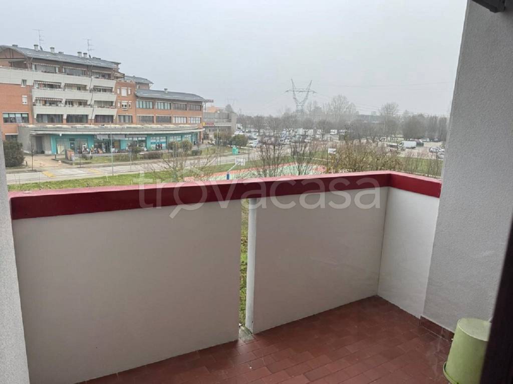 immagine annuncio 5 di 13