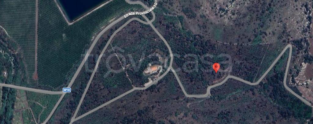 immagine annuncio 4 di 11