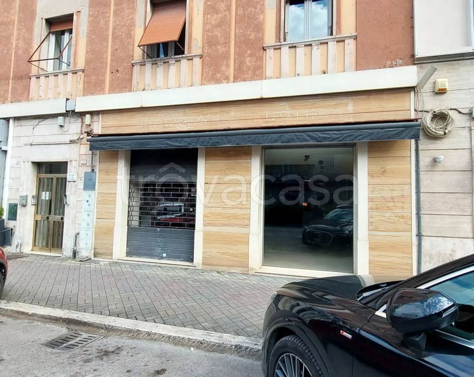 immagine annuncio 1 di 13