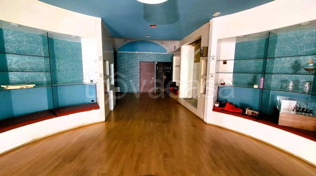 immagine annuncio 4 di 13