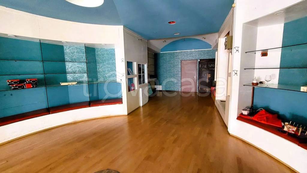 immagine annuncio 5 di 13