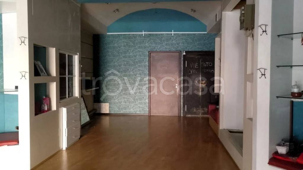 immagine annuncio 6 di 13