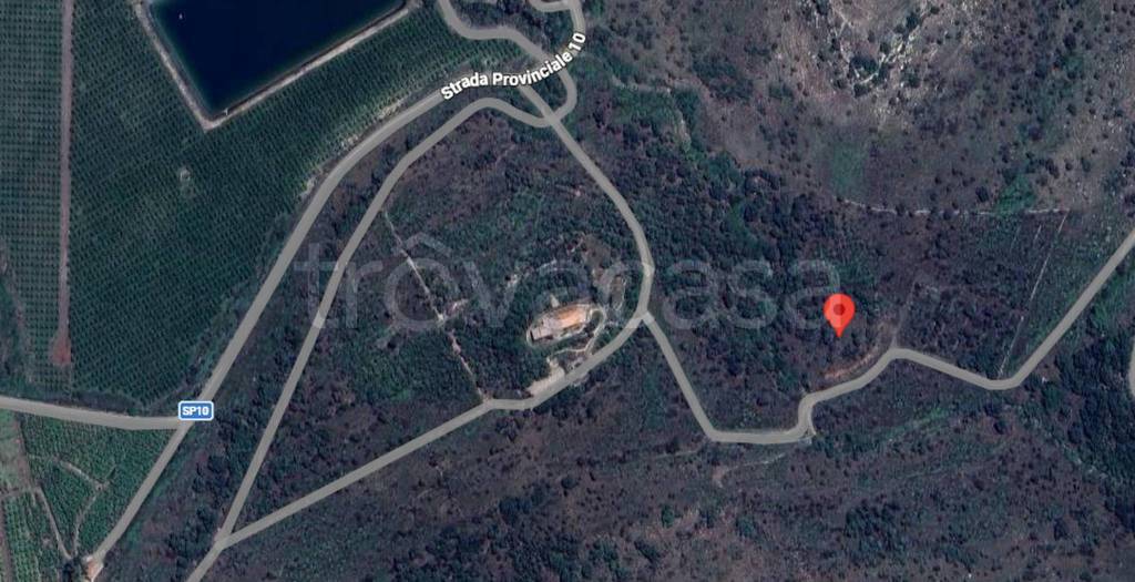 immagine annuncio 5 di 11