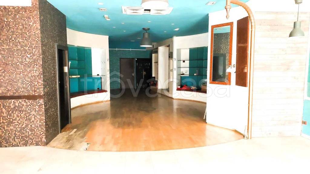 immagine annuncio 7 di 13