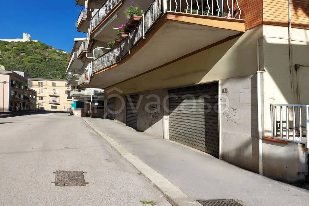 immagine annuncio 4 di 11