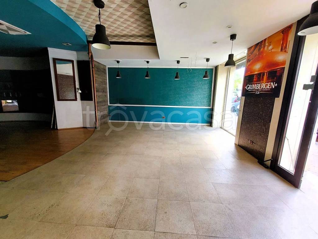 immagine annuncio 9 di 13