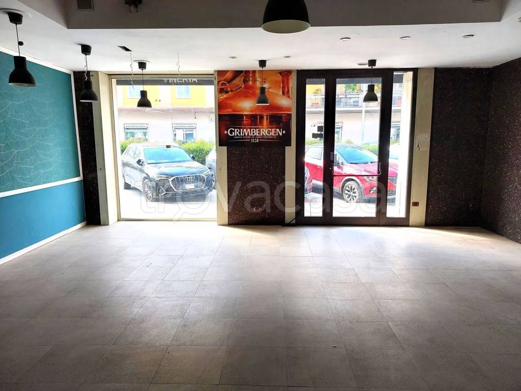 immagine annuncio 11 di 13