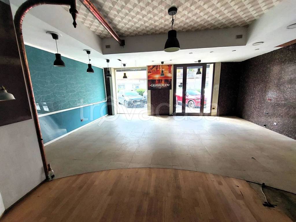 immagine annuncio 12 di 13