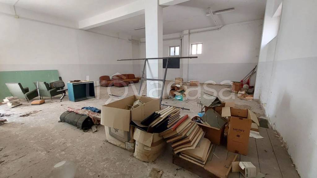 immagine annuncio 8 di 11