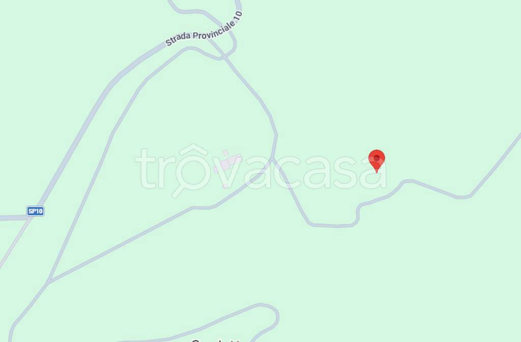 immagine annuncio 10 di 11