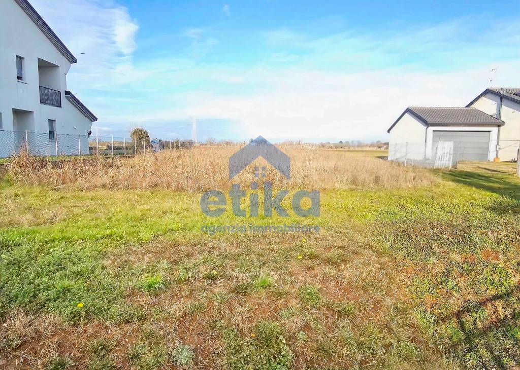 immagine annuncio 2 di 3