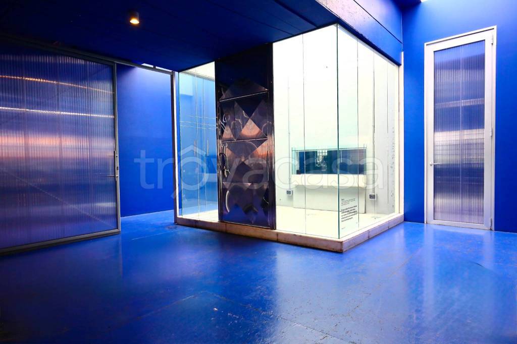 immagine annuncio 4 di 14