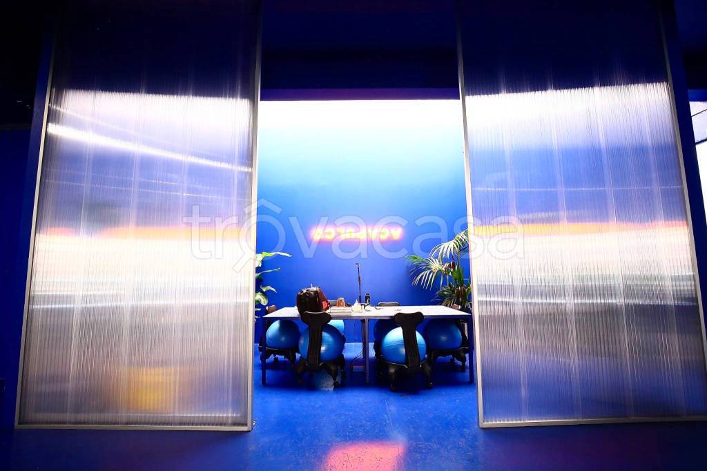 immagine annuncio 7 di 14