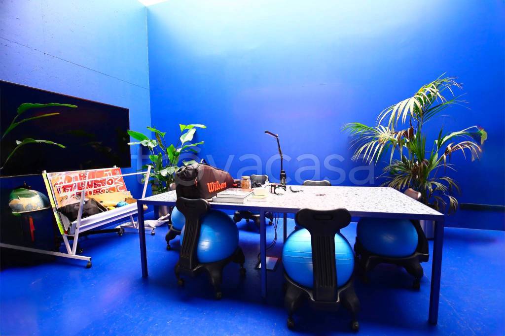 immagine annuncio 8 di 14